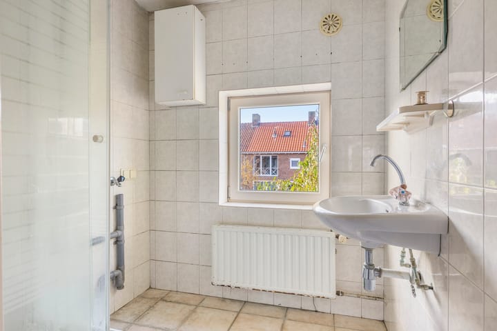 Foto 17 van van Musschenbroekstraat 12