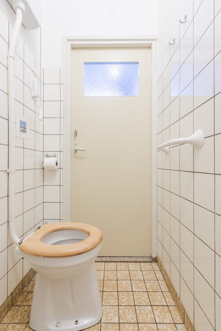 Foto 18 van Duinstraat 19