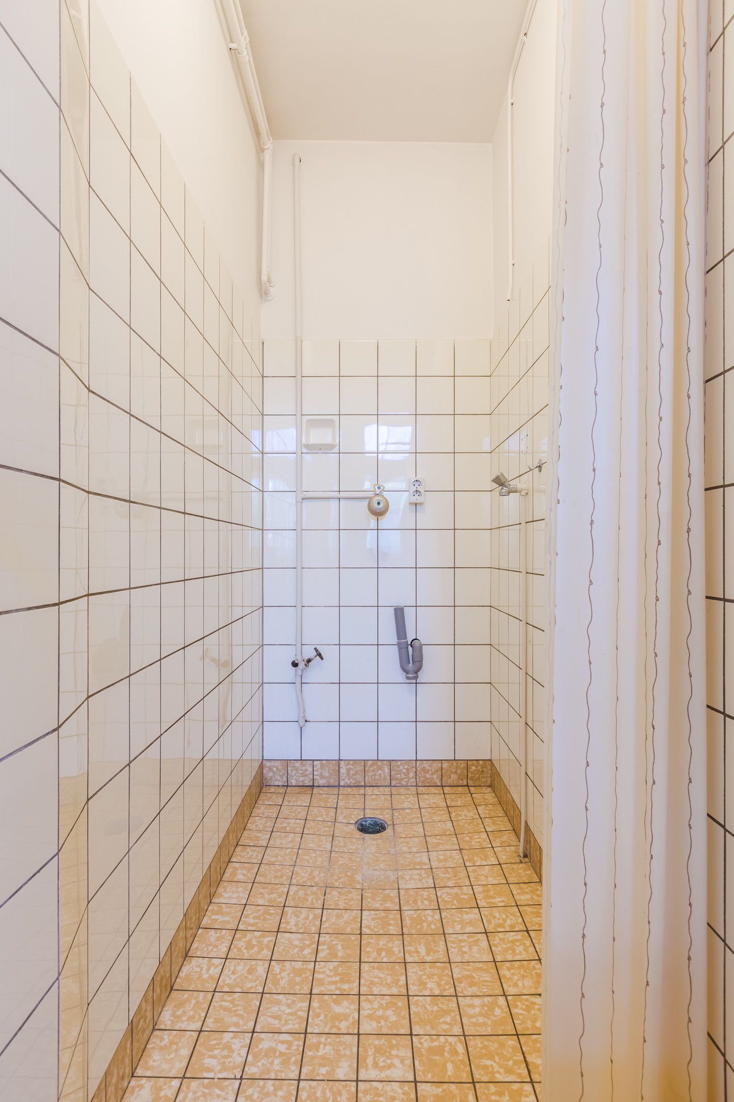 Photo 19 of Duinstraat 19