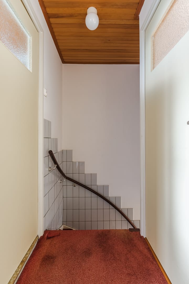 Foto 20 van Duinstraat 19