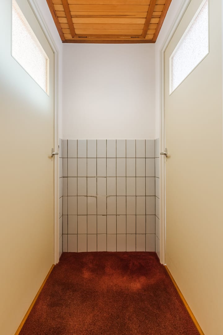 Foto 21 van Duinstraat 19