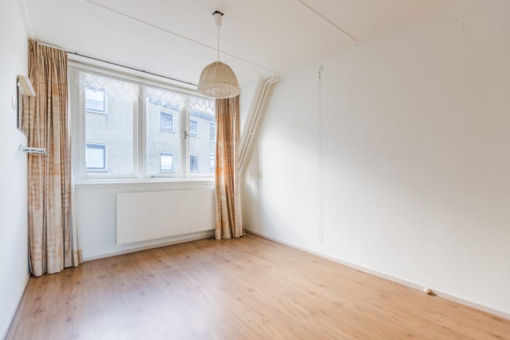 Foto 22 van Duinstraat 19