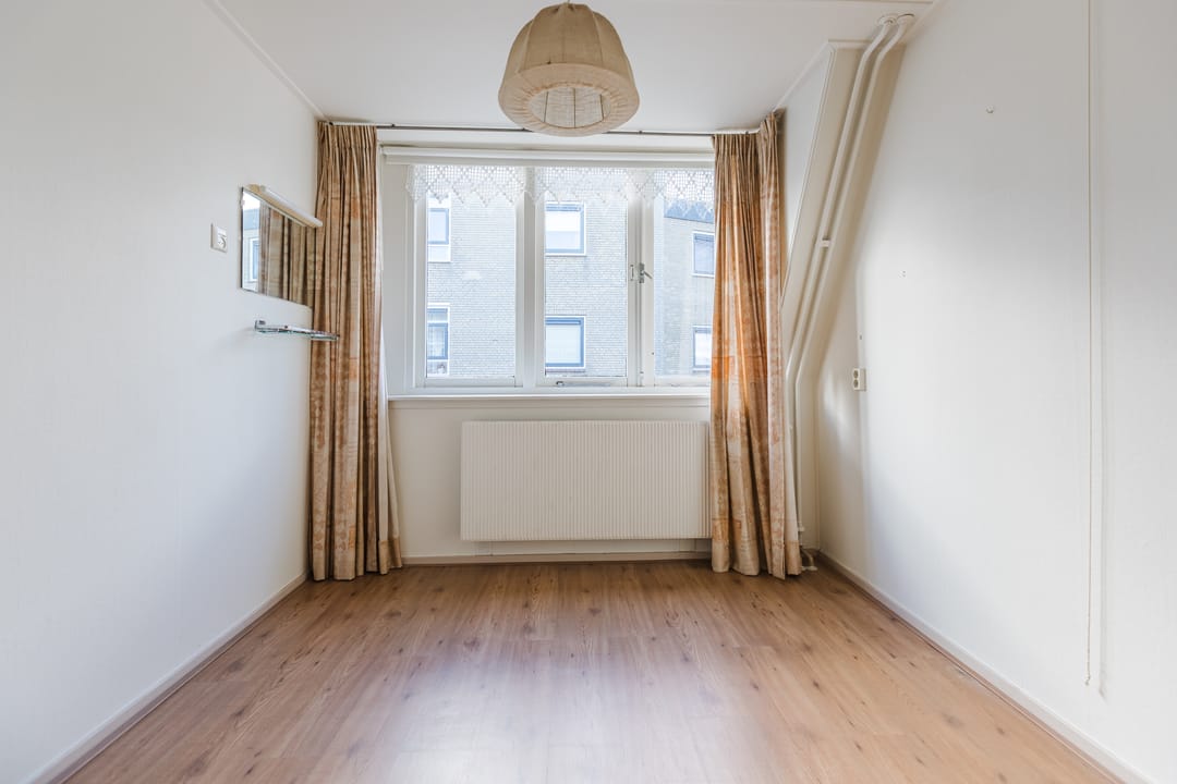 Photo 23 of Duinstraat 19