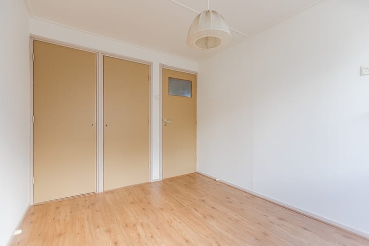 Foto 24 van Duinstraat 19