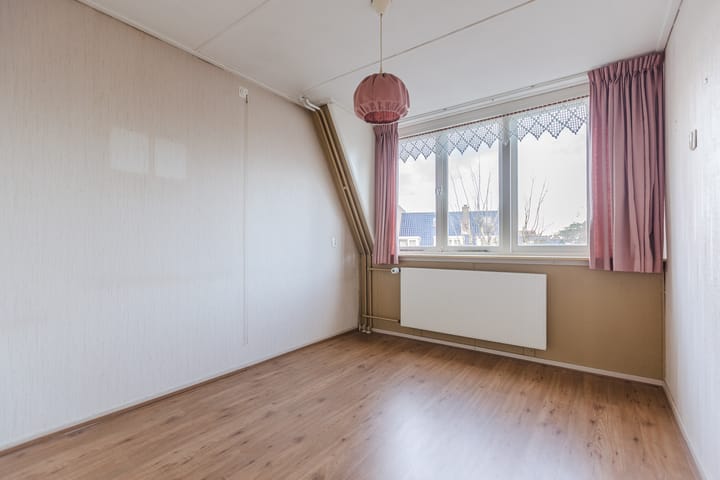 Foto 25 van Duinstraat 19