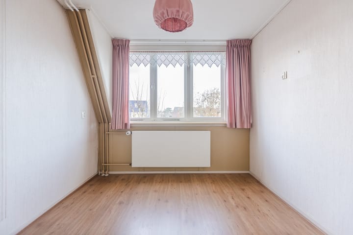 Foto 26 van Duinstraat 19