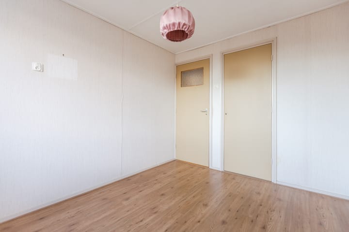 Foto 27 van Duinstraat 19