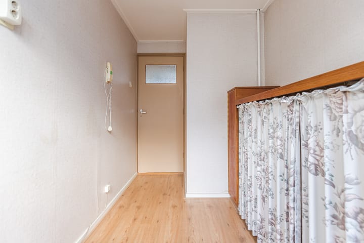 Foto 28 van Duinstraat 19