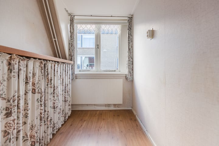 Foto 29 van Duinstraat 19