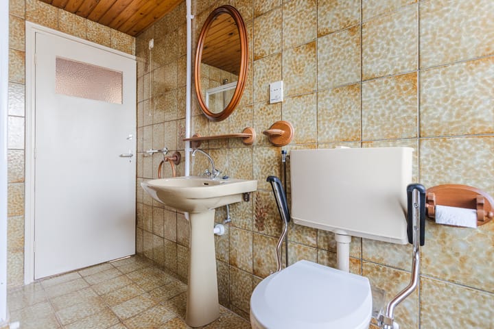 Foto 31 van Duinstraat 19