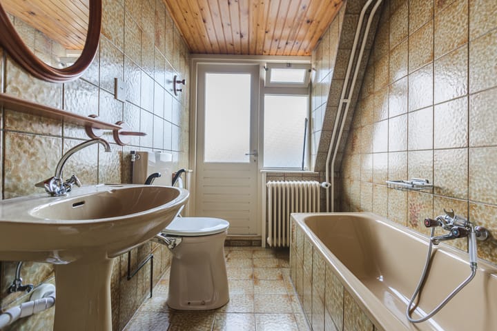 Foto 30 van Duinstraat 19