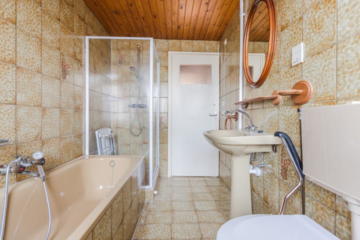 Foto 32 van Duinstraat 19