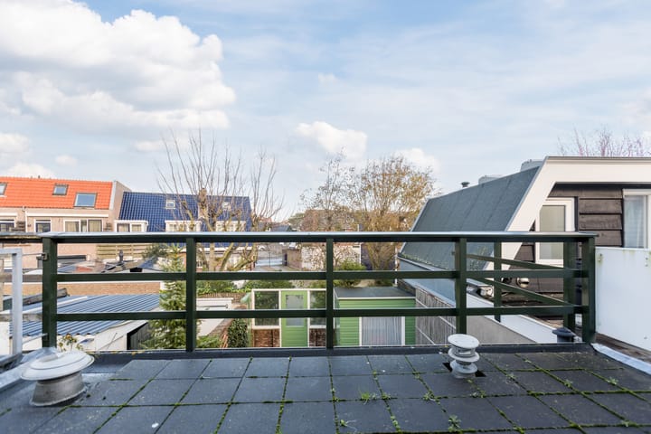 Foto 33 van Duinstraat 19