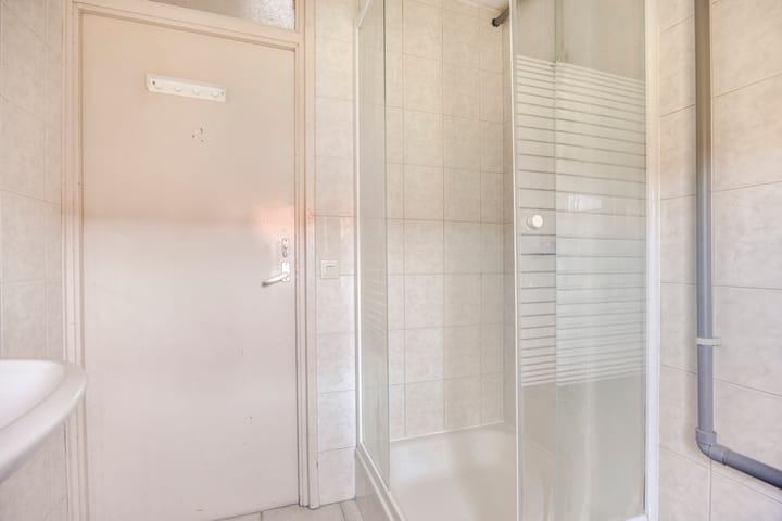 Foto 19 van van Musschenbroekstraat 12