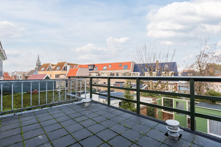 Foto 34 van Duinstraat 19