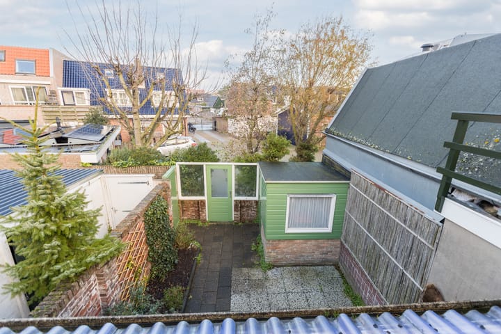 Foto 35 van Duinstraat 19