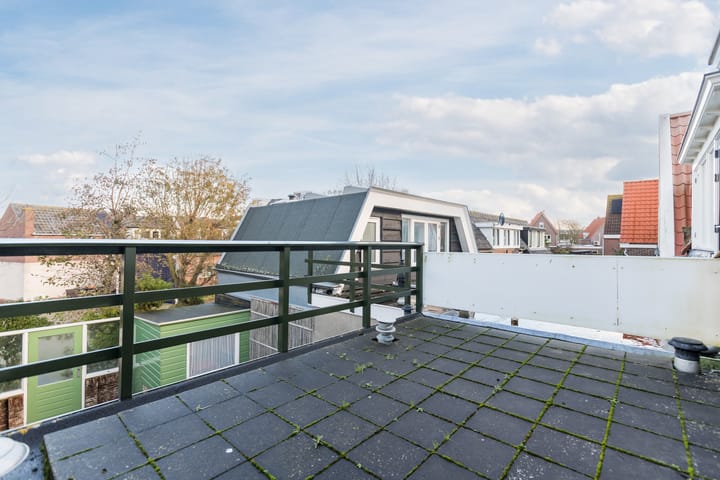 Foto 36 van Duinstraat 19