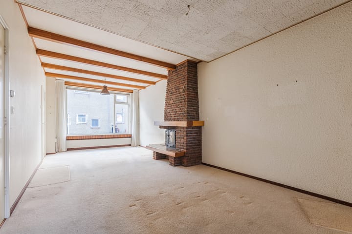 Foto 9 van Duinstraat 19