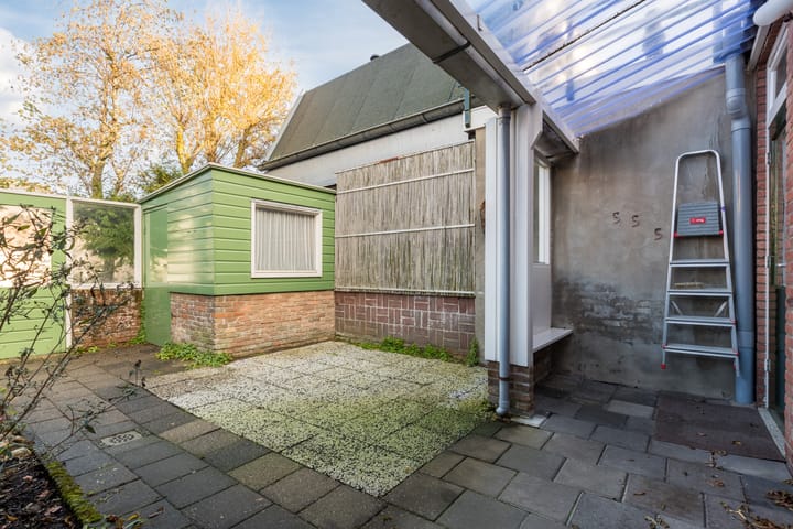 Foto 42 van Duinstraat 19