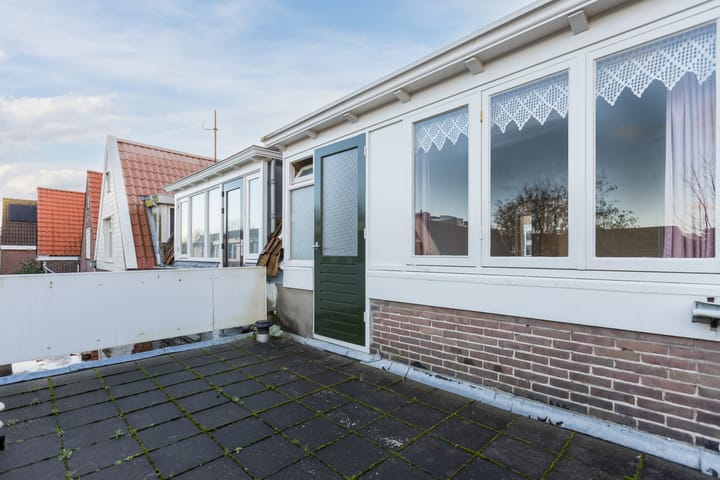 Foto 37 van Duinstraat 19