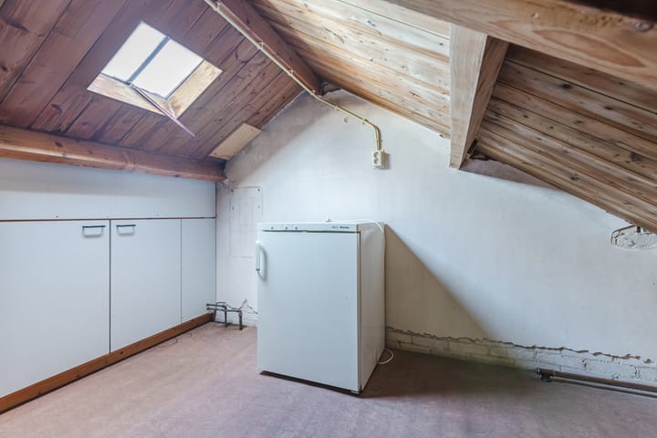 Foto 41 van Duinstraat 19