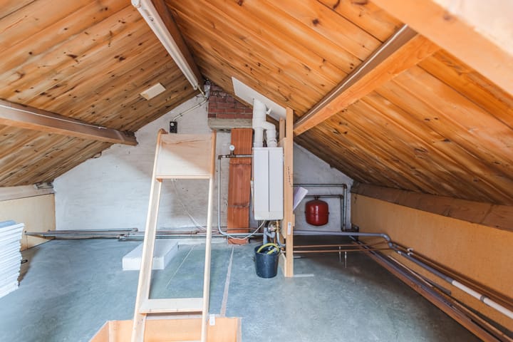 Foto 39 van Duinstraat 19