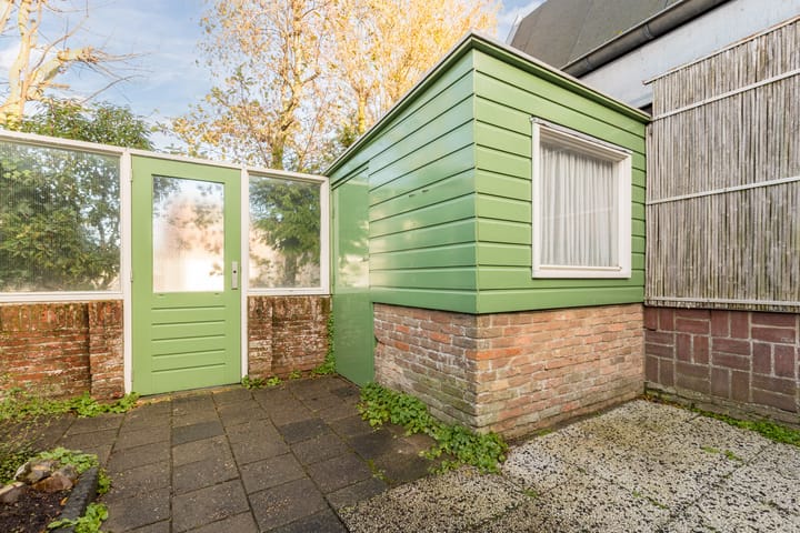 Foto 45 van Duinstraat 19