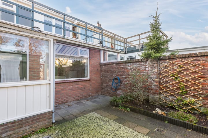 Foto 46 van Duinstraat 19