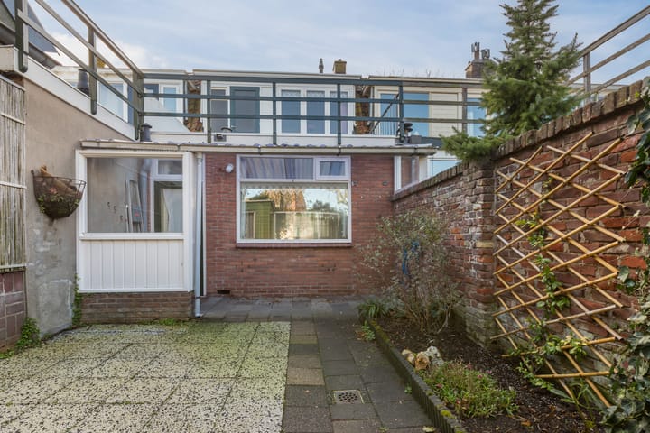 Foto 47 van Duinstraat 19