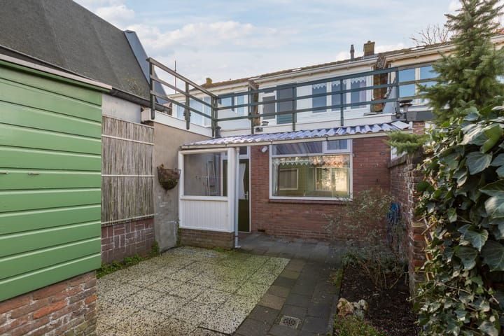 Foto 48 van Duinstraat 19