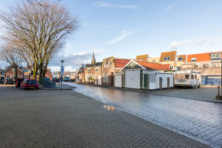 Foto 49 van Duinstraat 19