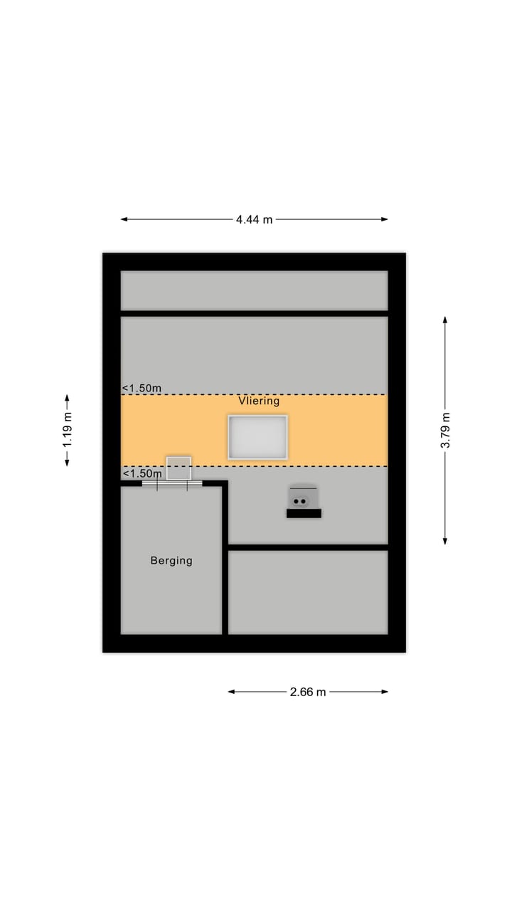 Foto 53 van Duinstraat 19