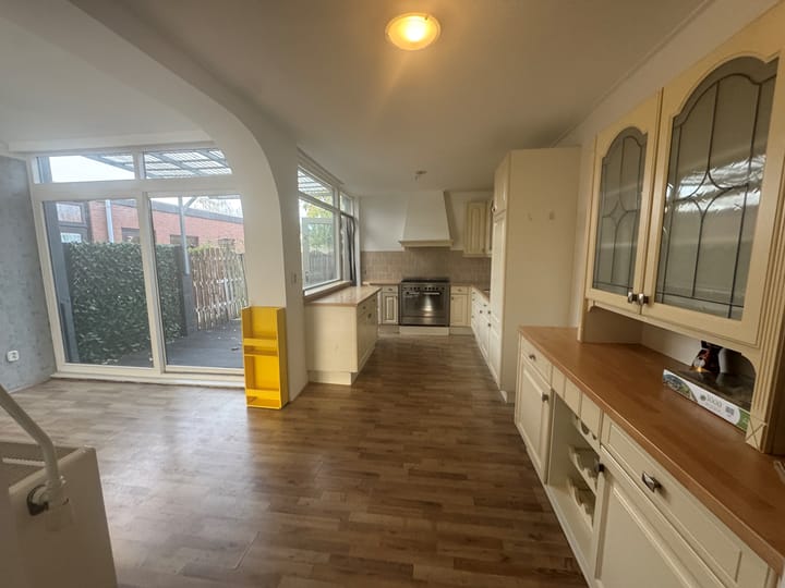 Foto 4 van Bosjesweg 21