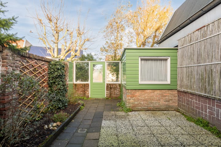 Foto 44 van Duinstraat 19