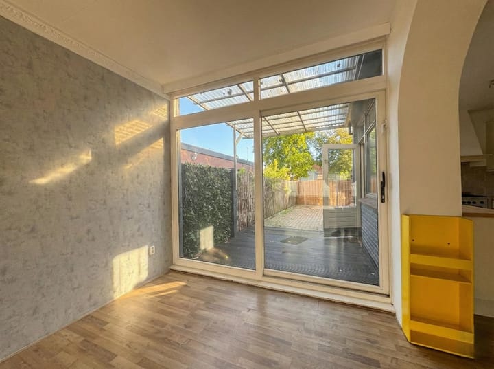 Foto 6 van Bosjesweg 21