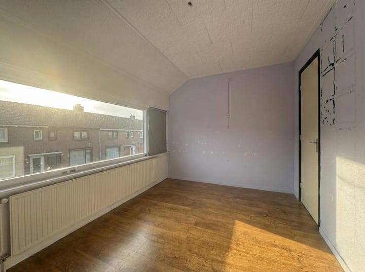 Foto 10 van Bosjesweg 21