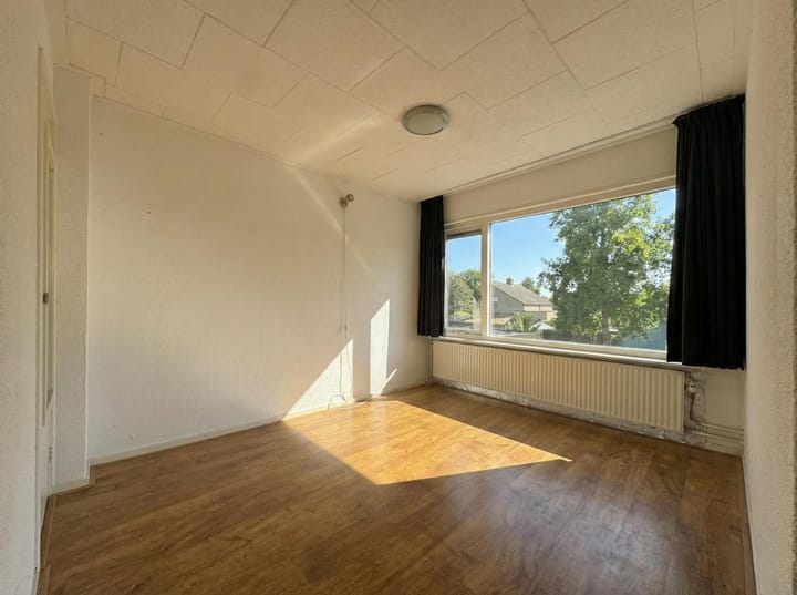 Foto 11 van Bosjesweg 21