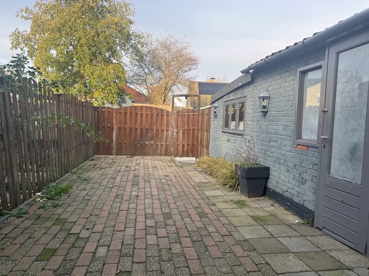 Foto 14 van Bosjesweg 21