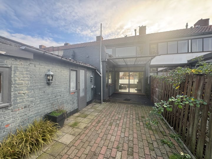 Foto 15 van Bosjesweg 21