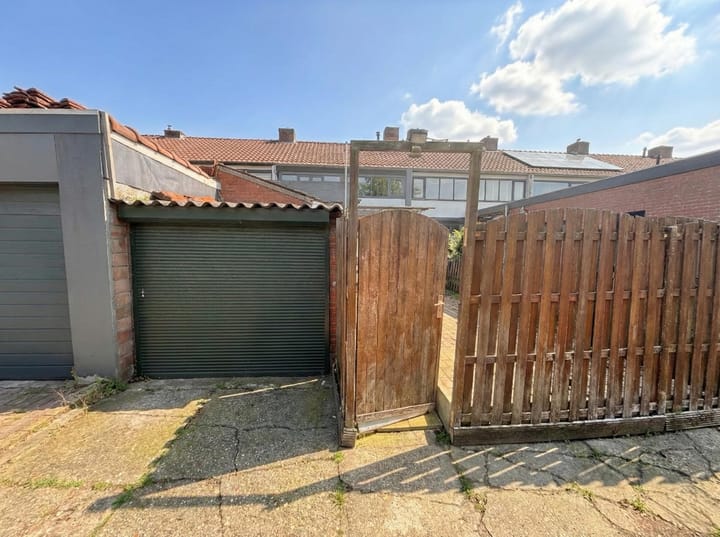 Foto 17 van Bosjesweg 21