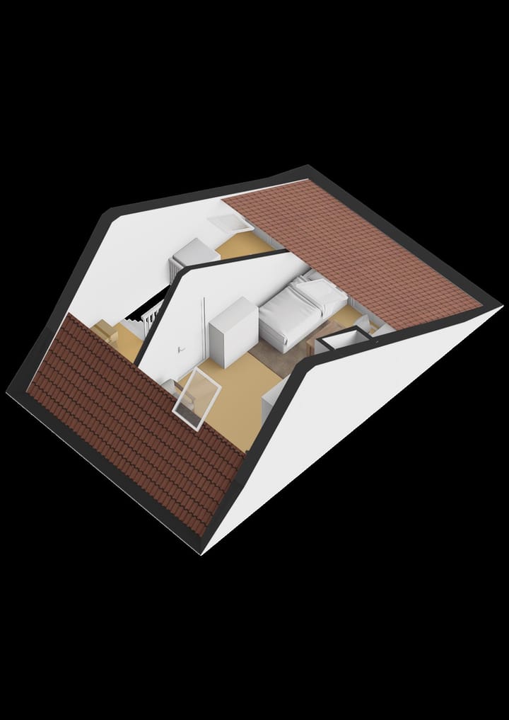 Foto 39 van Clijverstraat 41