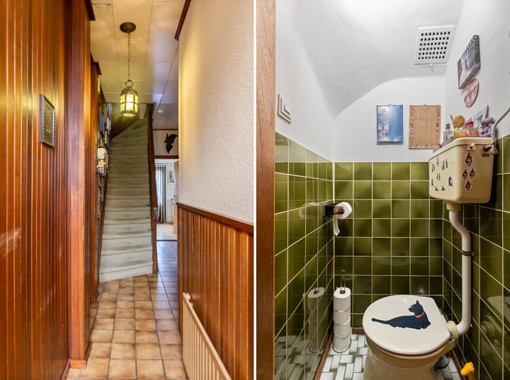 Foto 8 van Clijverstraat 41