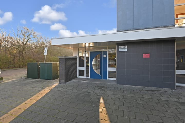 Photo 4 of Heliotrooplaan 356-G