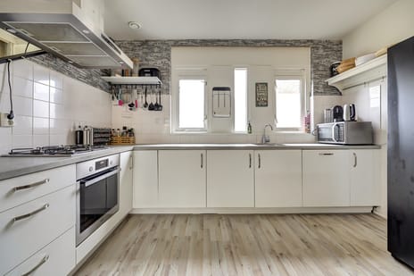 Wielewaal 8 tertiary image