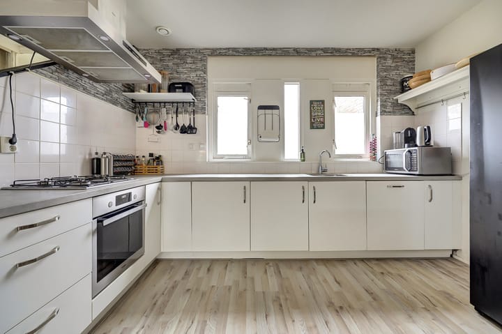 Foto 3 van Wielewaal 8