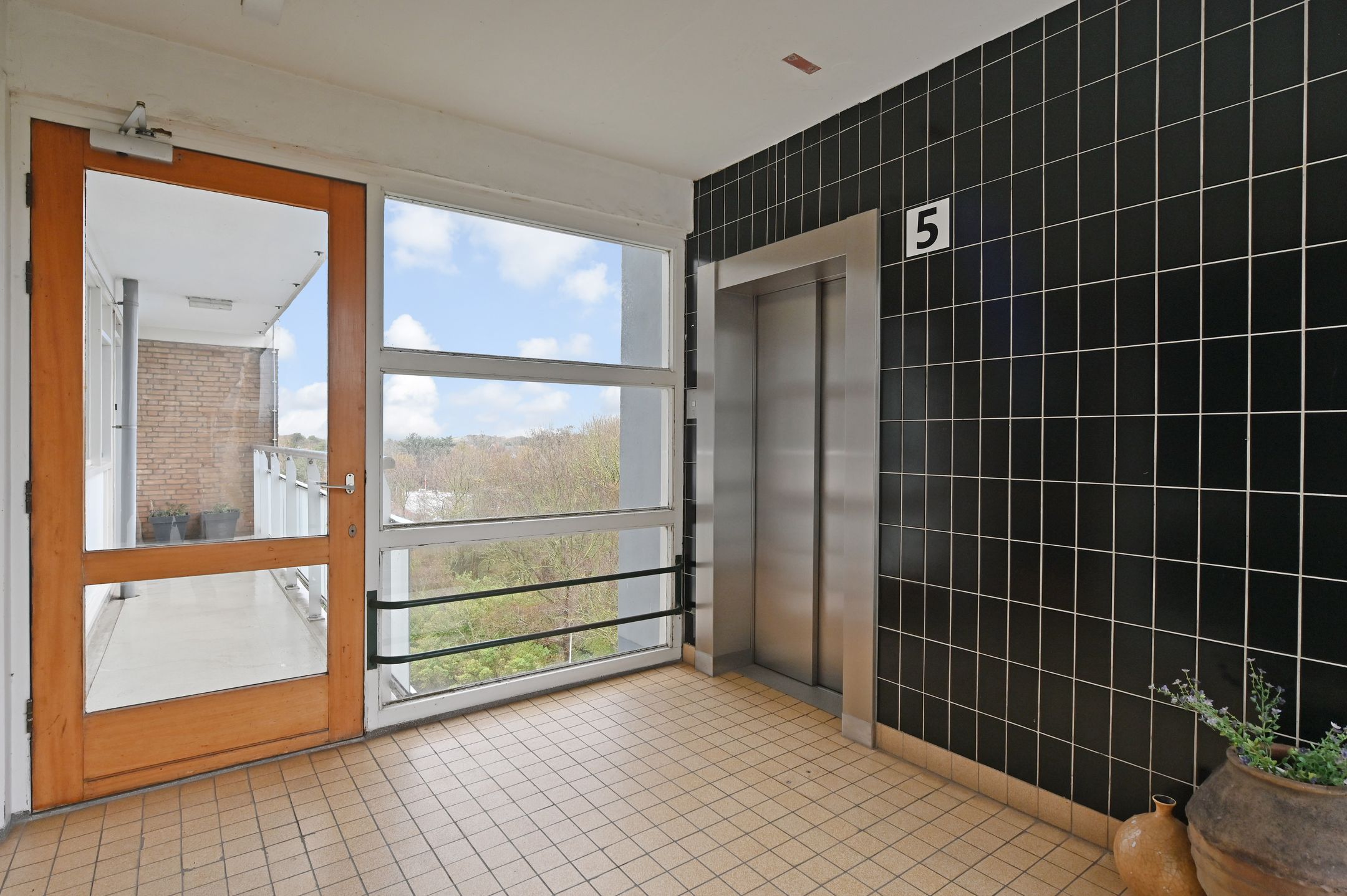 Foto 6 van Heliotrooplaan 356-G