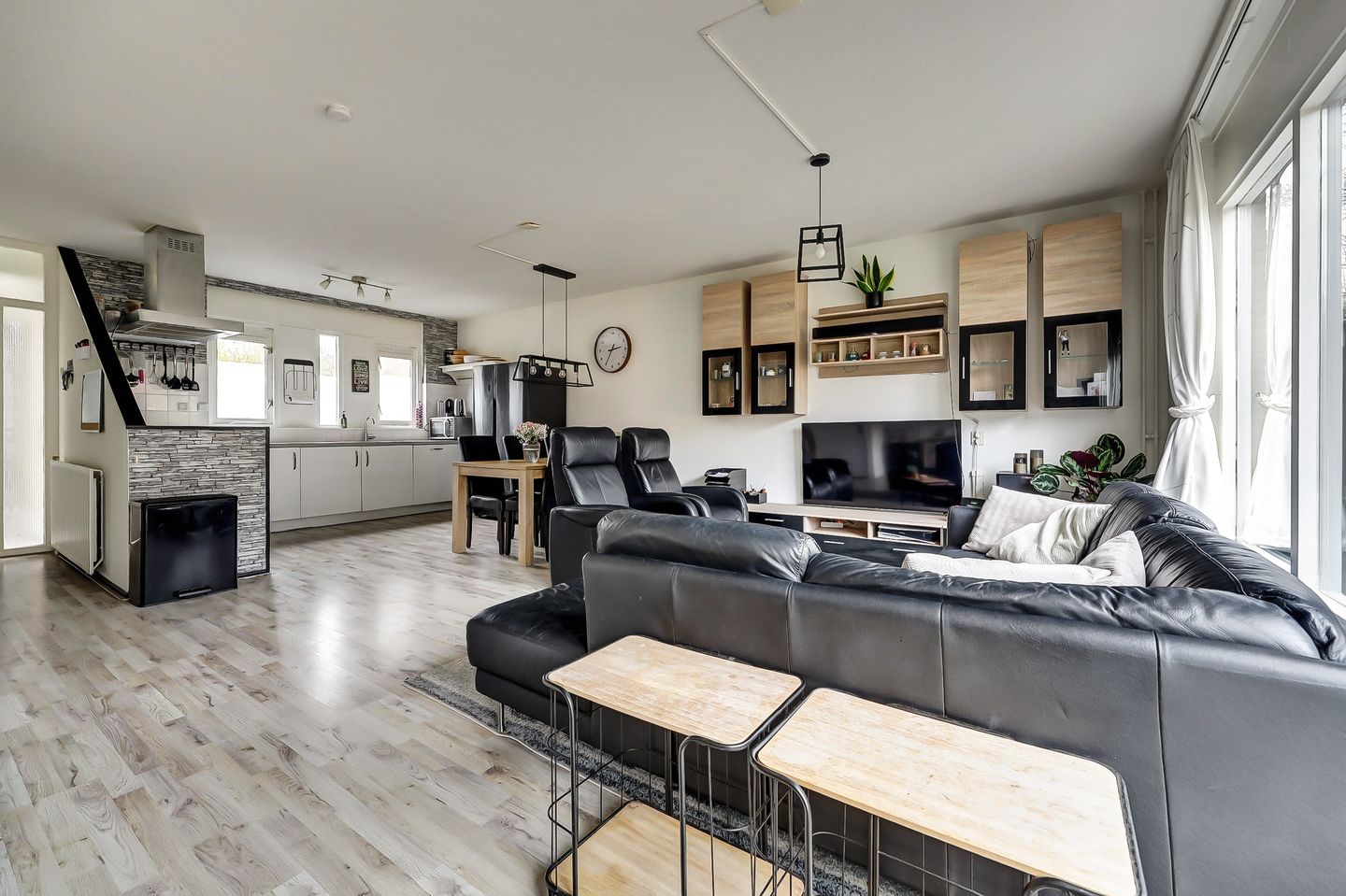 Foto 4 van Wielewaal 8