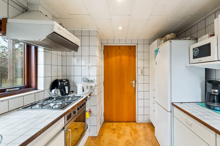 Foto 10 van Clijverstraat 41