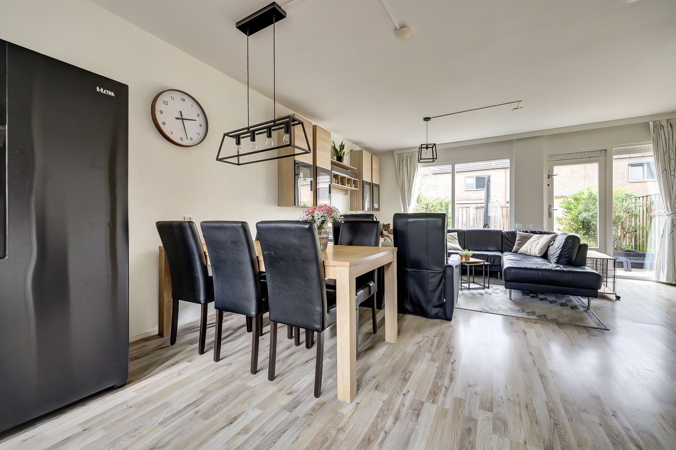 Foto 6 van Wielewaal 8