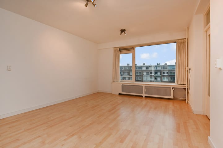 Photo 9 of Heliotrooplaan 356-G